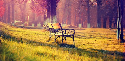 DDOS压力测试网页端